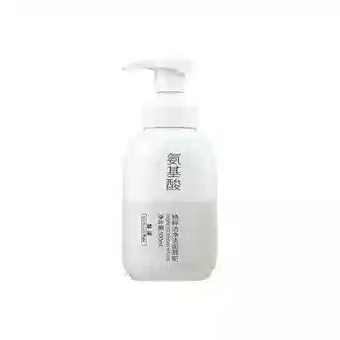 LEOUEANR 500ml500ml*2