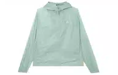 Nike ACG "Cinder Cone"