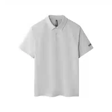 adidas Polo
