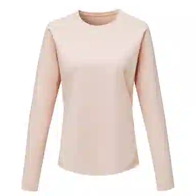 DESCENTE Women's training T