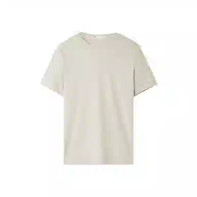 HLA sportsday t