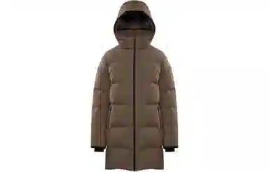 ARITZIA The Super Puff 2 OTM Mid