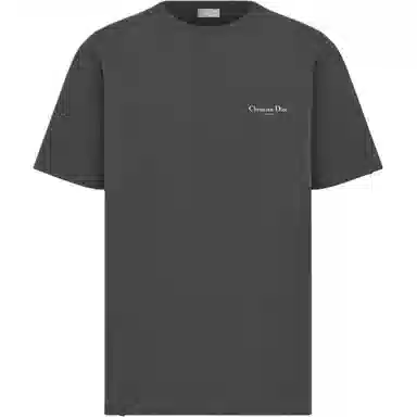 DIOR T
