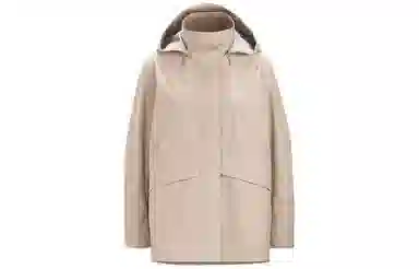 Arcteryx SS24 Veilance