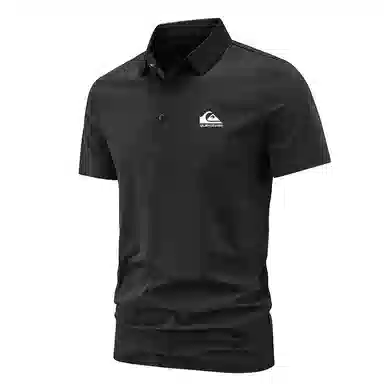 Quiksilver LogoPolo