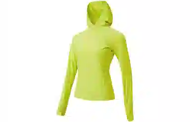 cosleaf