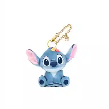 POTDEMIEL x Disney 10-15cm
