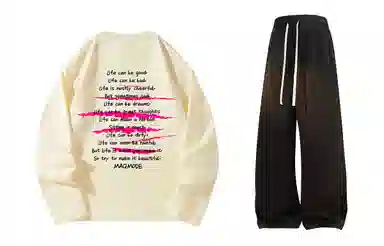 magmode T
