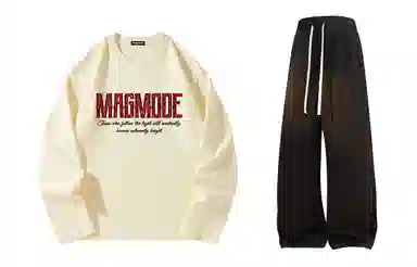 magmode T
