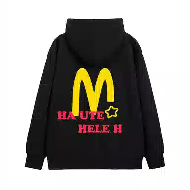 HELEH
