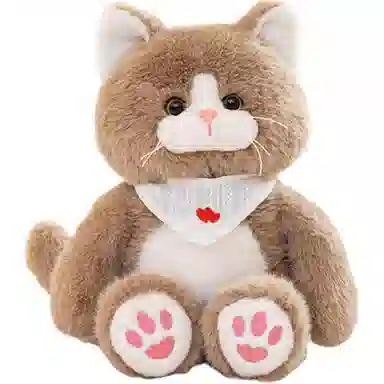 MORTEN SOLUM 25cm35cm