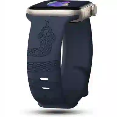 NCFCK 13-16cm Apple watch S10S9S8SES7S6S5S4S3S