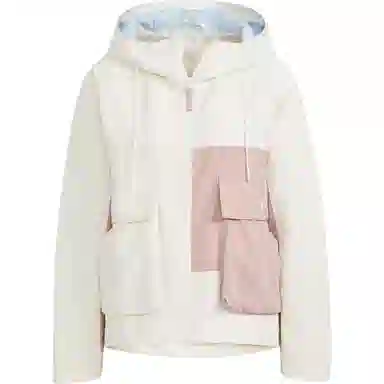 adidas neo W Gsg Cb Wb 1