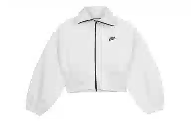 Nike Sportswear Tech Fleece Jacket
