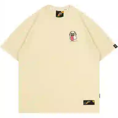 GRAF T