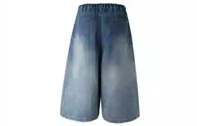 Lee Cooper