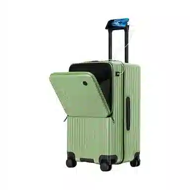 JUPITER FLY PC 202426222830