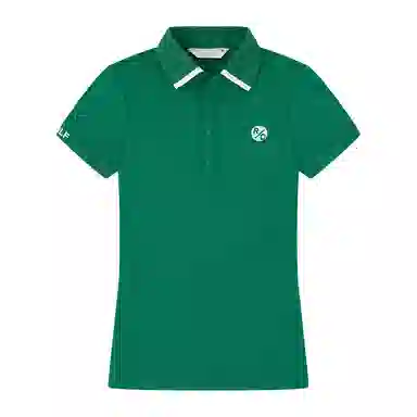 RYDER CUP Polo