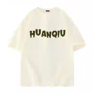 HUANQIU T