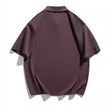 PRPK Polo