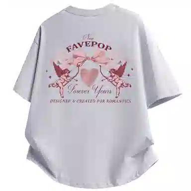 FAVEPOP T