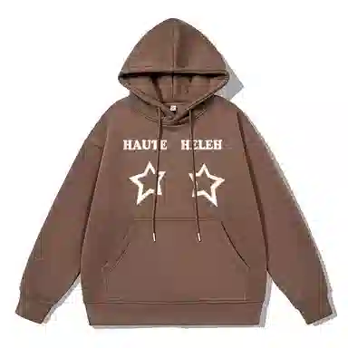 HELEH