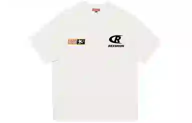 REXSHION LogoT