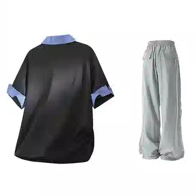 FAX FOR FMACM x For PeoplePolo