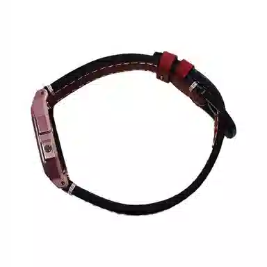 CASIO DIGITAL F-91WS-4