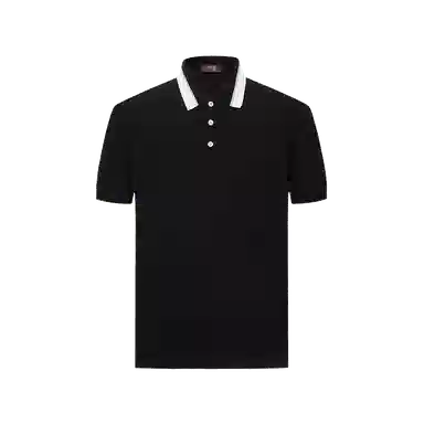 Cavalli Class Polo