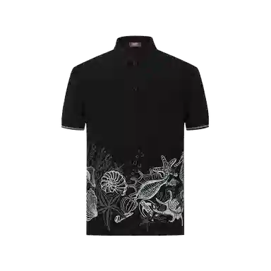 Cavalli Class Polo