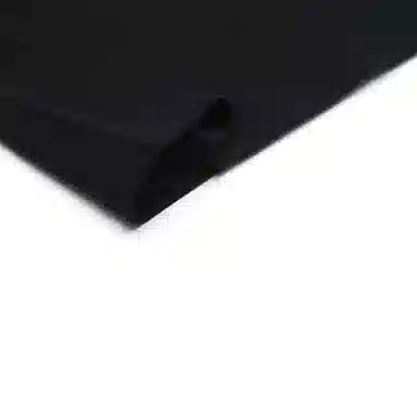 EMPORIO ARMANI SS25 logoT