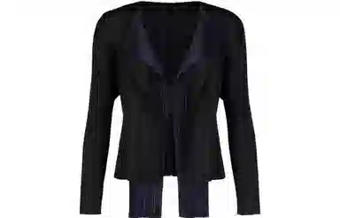 PLEATS PLEASE ISSEY MIYAKE SS22