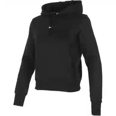 Nike AS W NK ONE TF PO Hoodie