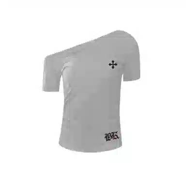 JASONWOOD T
