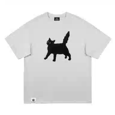 masongarments T