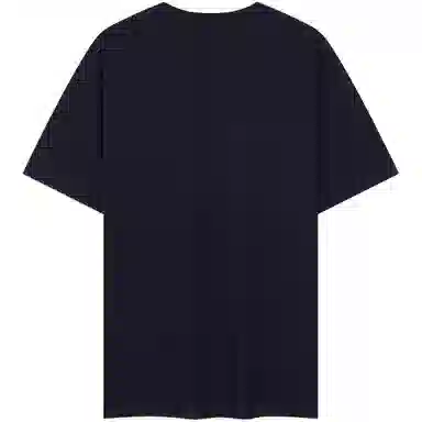 Tommy Hilfiger T