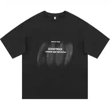 VALKOMM T