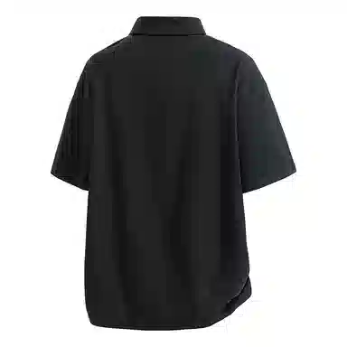 SWISS MILITARY logoPolo