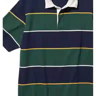 UNIQLO Polo