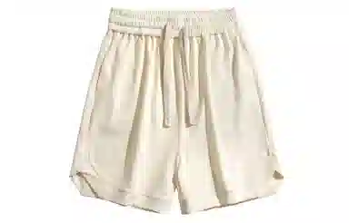struggle vintage95