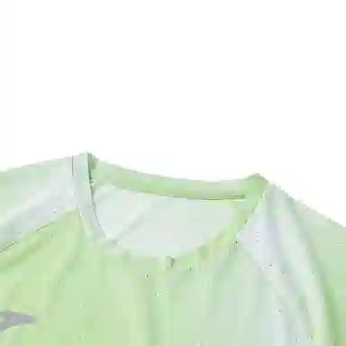 5AJOMA T