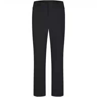 KSWISS 008-K00A-BLK0