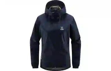 Haglöfs Betula Gtx Jacket