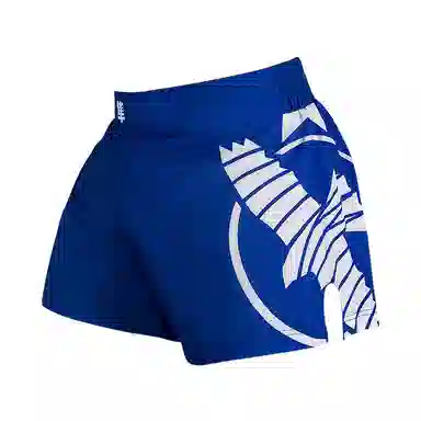 Hayabusa Shorts