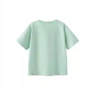 mini bala T