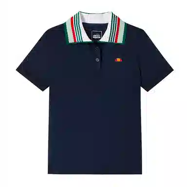 ellesse Polo Shirt