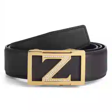 V.V.Brown Z 3.5cm