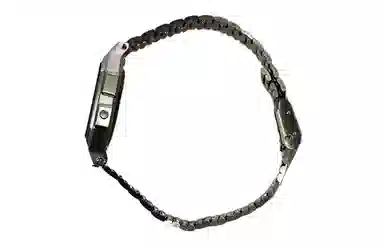 Casio Vintage F-91WM-7A