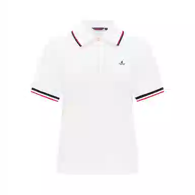 NAVIGARE Polo